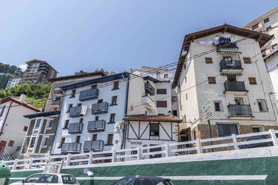 Vizcaya - Elantxobe 4.jpg